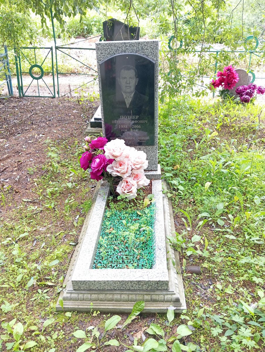 e14fb61e-a3a2-4e7b-a169-3987b684c46f Познер Петр Иосифович
