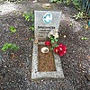Барышникова Надежда Гавриловна