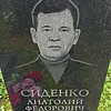 e1bb2120-af67-4ba7-91cc-859bc5ed3ed7 Сиденко Анатолий Федорович