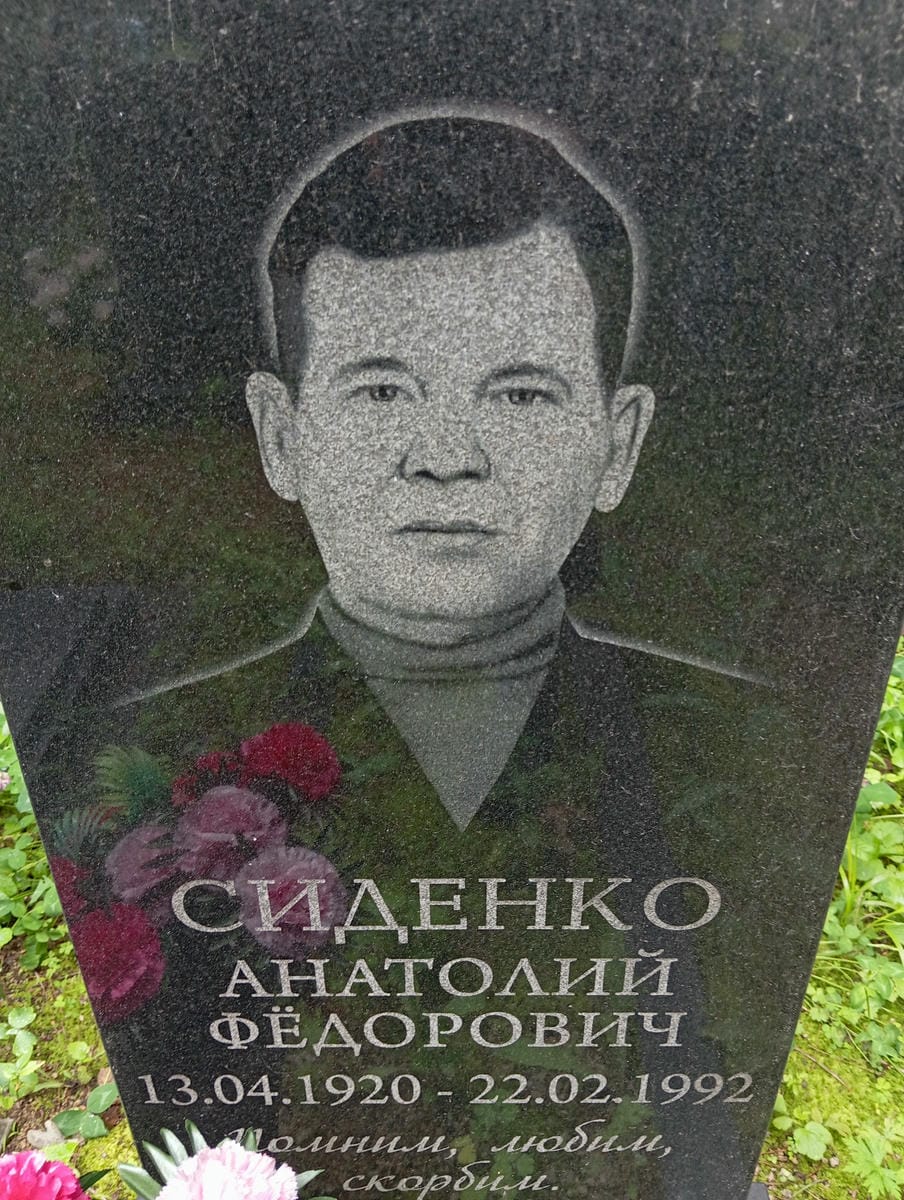 e1bb2120-af67-4ba7-91cc-859bc5ed3ed7 Сиденко Анатолий Федорович