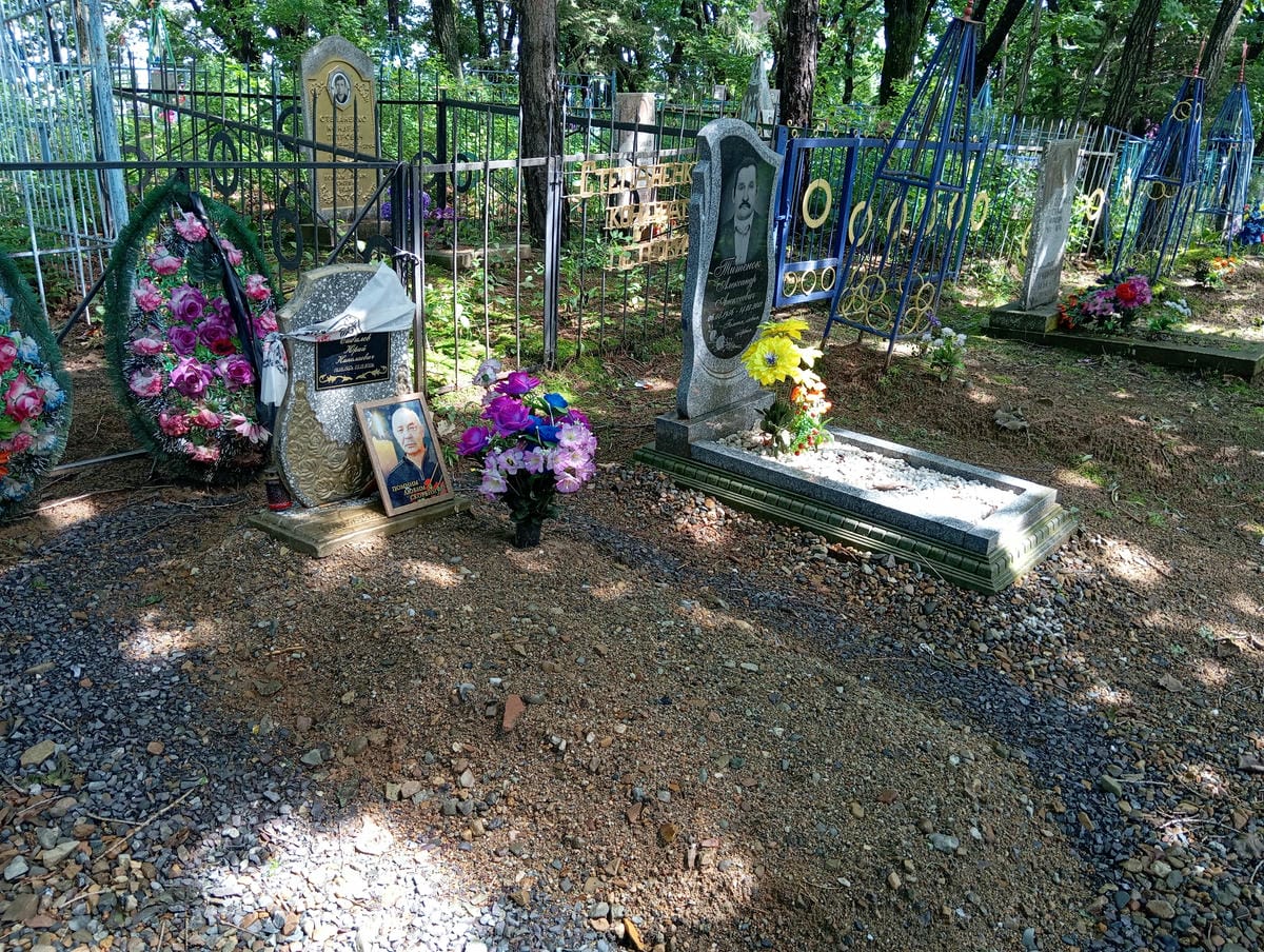 e2d349c5-55aa-49f7-b354-3bf07fc48031 Сибилев Юрий Николаевич