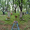 Неизвестно Неизвестно Неизвестно