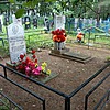 Хижинский Николай Николаевич