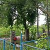 Ночеткова Зинаида Александровна
