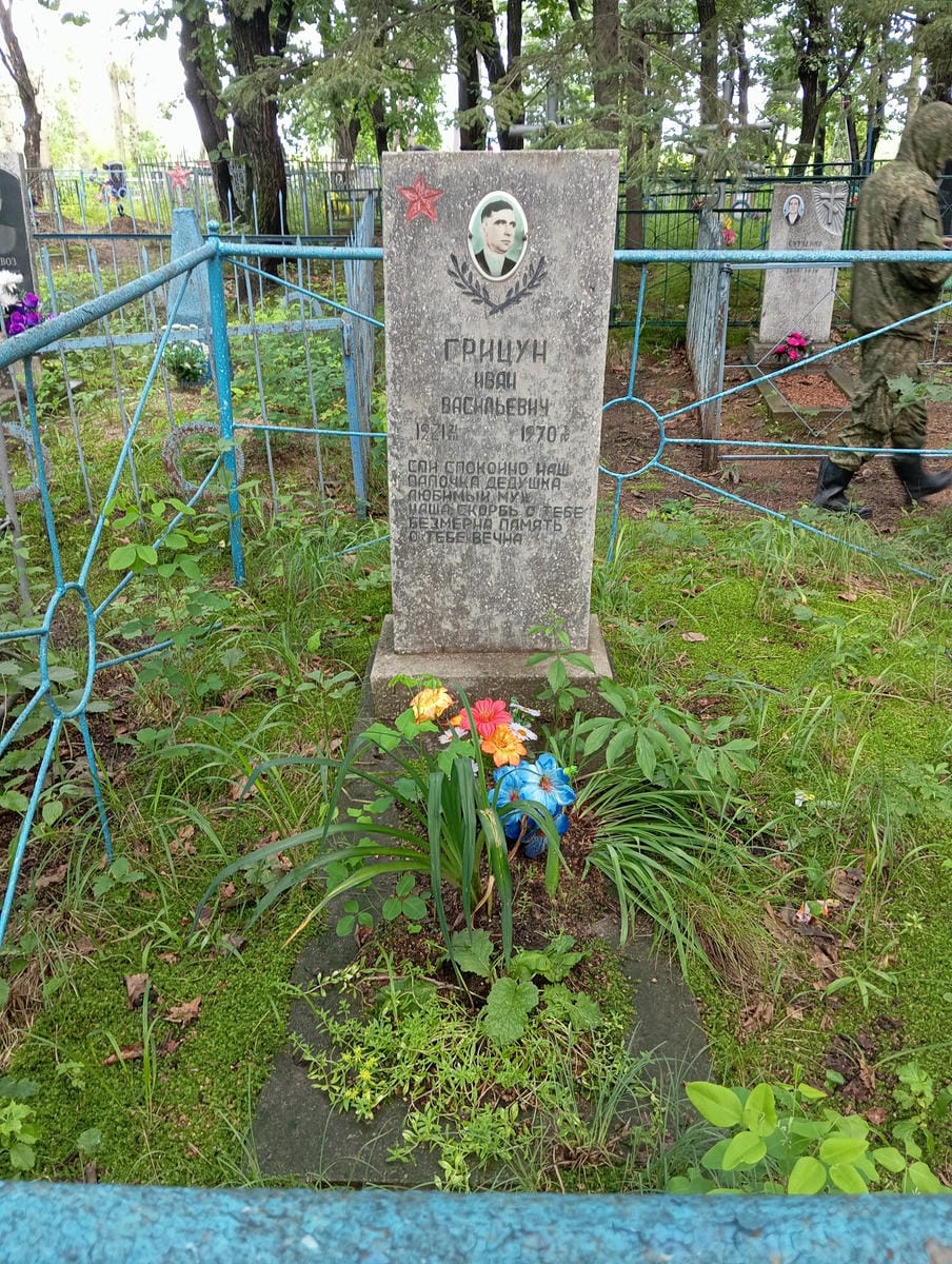 e3b2e5bb-dc31-454c-b364-771b2deb7c4f Грицун Иван Васильевич