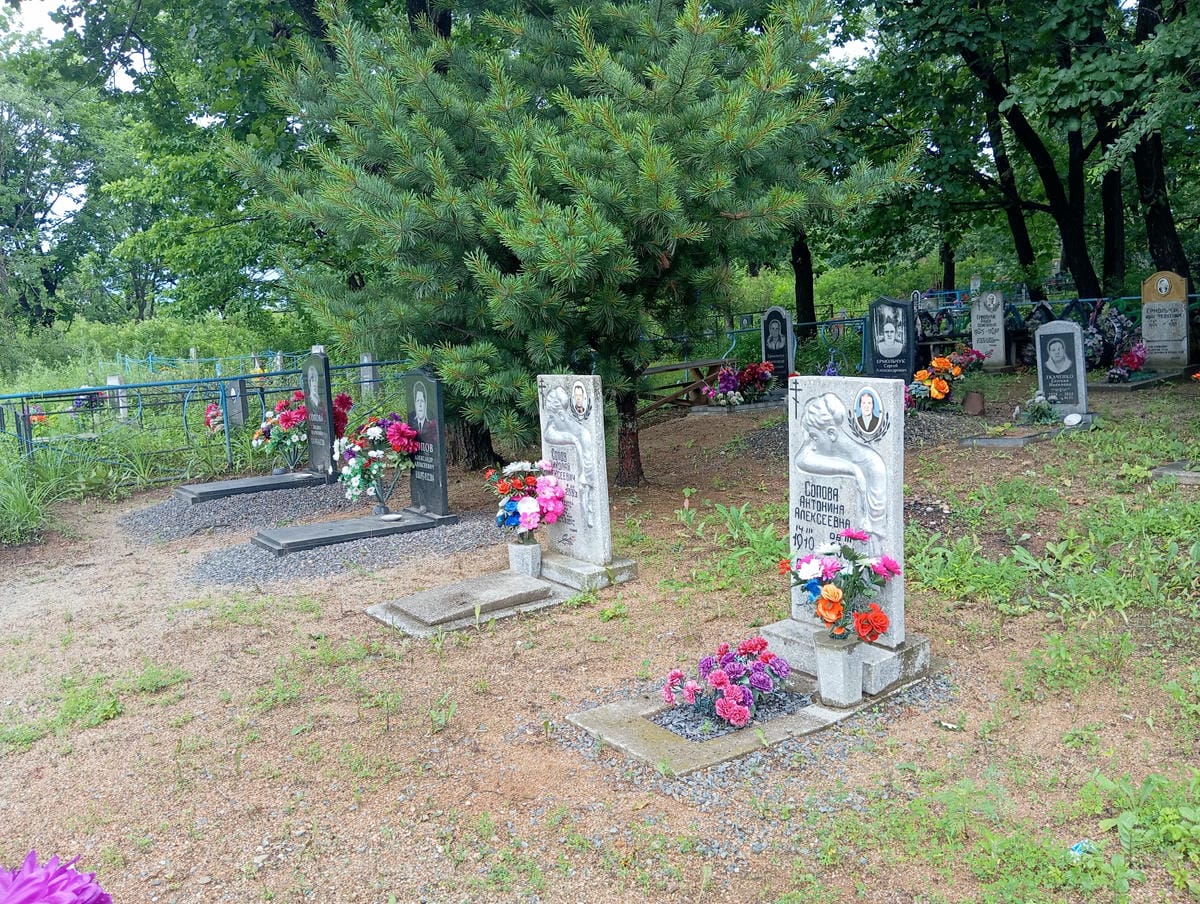 e3e64bb5-9e7a-4539-9958-0180bf94e38a Сопова Антонина Алексеевна