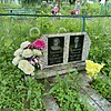 Кияшко Анна Григорьевна
