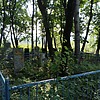 Куранда Иван Петрович