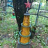 Неизвестно Неизвестно Неизвестно