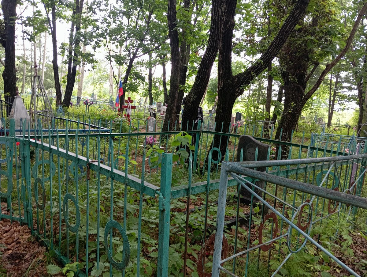 e55b14a6-2026-4f88-9e32-5b7ab0ba9d61 Дарда Иван Антонович