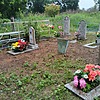 Кулешова Галина Неизвестно