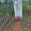 Сутченко Ганна Яковлевна