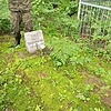 Хорев Павел Владимирович