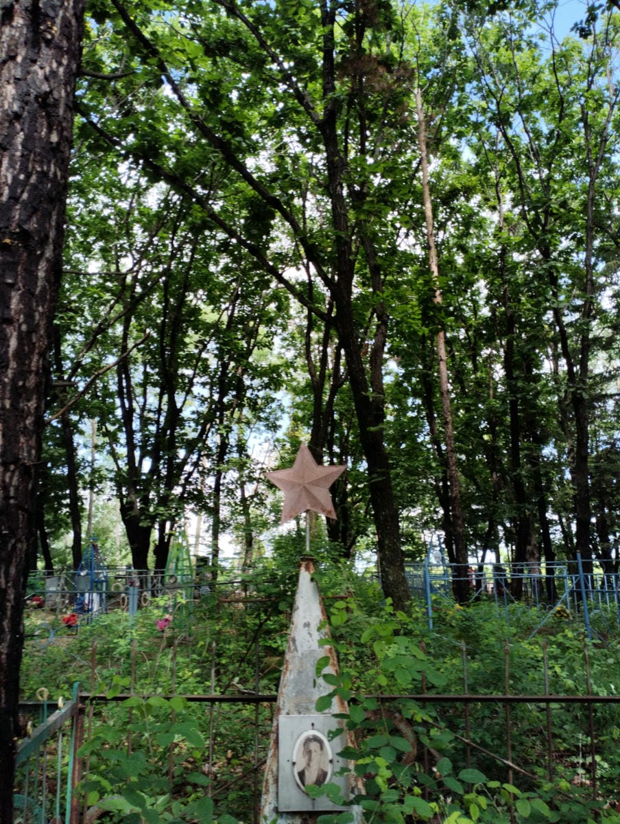 e6fc098e-c4ec-4b7c-934b-42e5106a760d Неизвестно Неизвестно Неизвестно