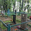 Михеева Анна Петровна