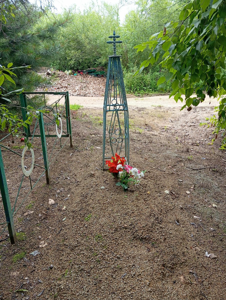 Неизвестно Неизвестно Неизвестно