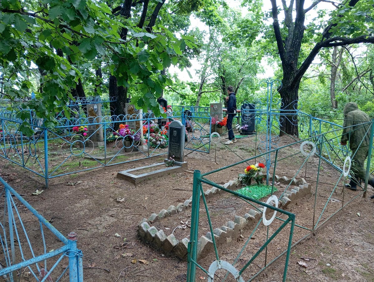 e7f4a27e-7fb3-4607-b344-74a071080158 Неизвестно Неизвестно Неизвестно