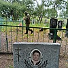 Занина Елизавета Ивановна