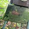 Васильев Платон Кириллович