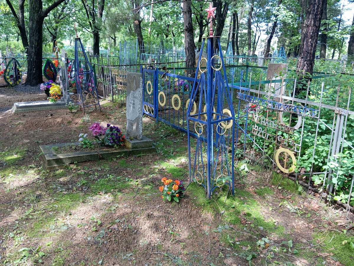 Неизвестно Неизвестно Неизвестно