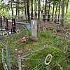 Басыня Павел Федосович