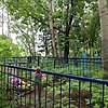 Кузьменко Павел Романович