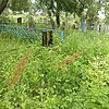 Щедривый Семен Андреевич