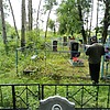 Алещенко Ксения Даниловна