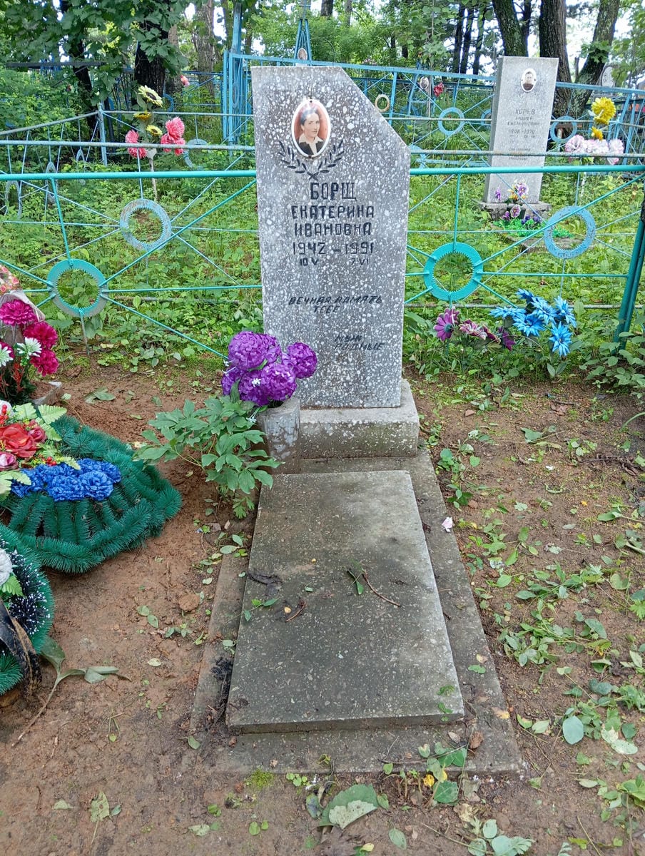 ed0fa0fa-6dbd-48b1-a232-17130fa081c5 Борщ Екатерина Ивановна