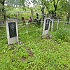 Варжанский Алексей Данилович