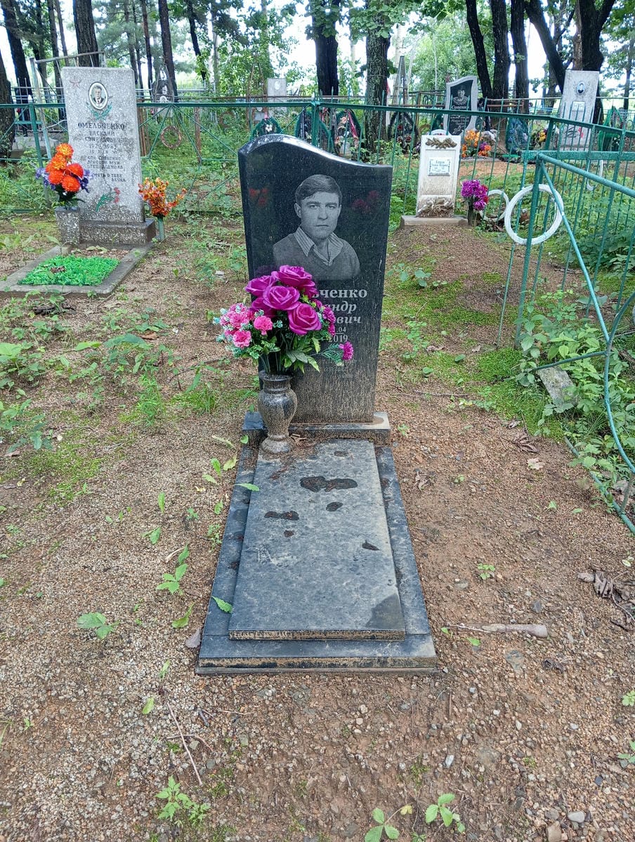 edfe4093-6953-4cff-9580-448b6cda07f5 Омельченко Александр Васильевич