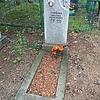 Сутченко Николай Алексеевич
