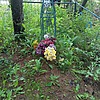 Соковин Александр Владимирович