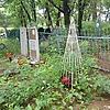 Неизвестно Неизвестно Неизвестно