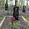 Королев Владимир Александрович