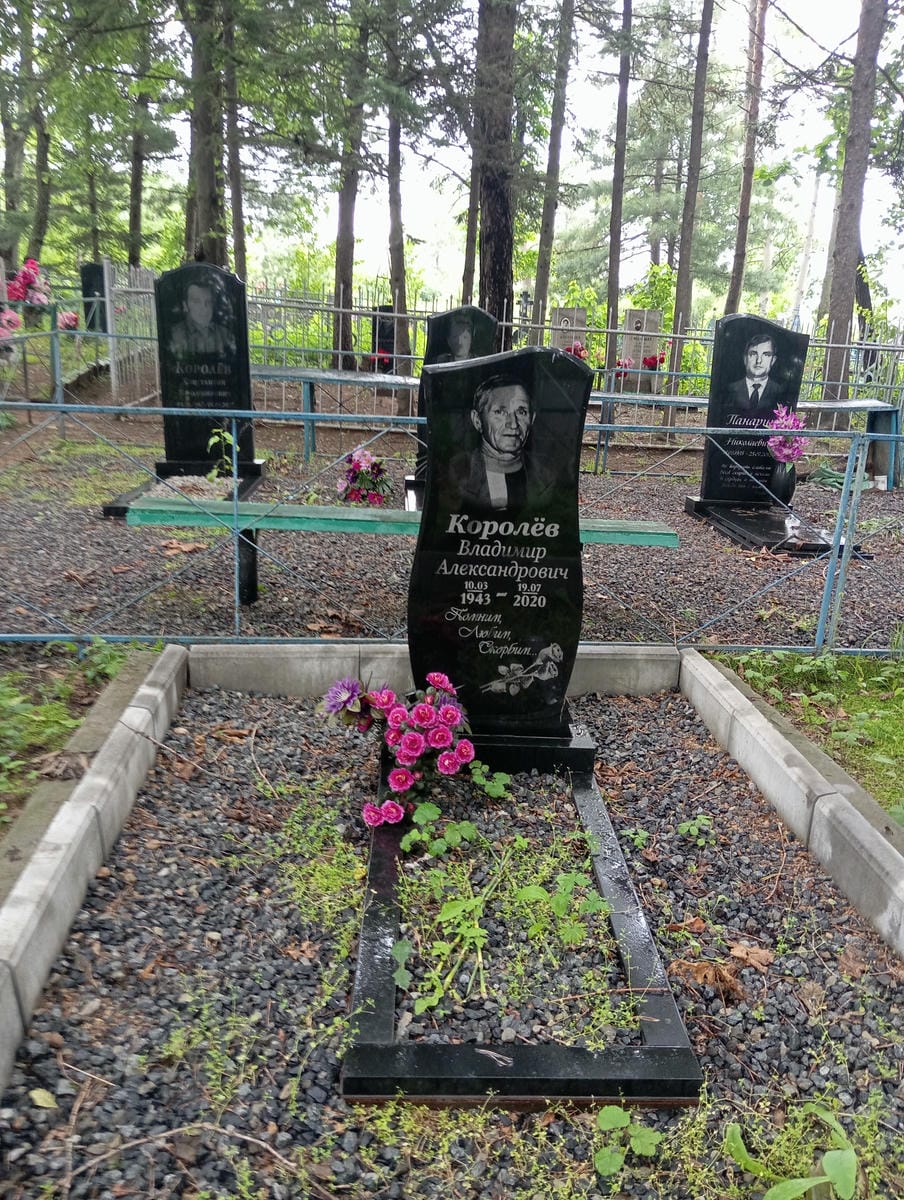 f094a251-d0e7-4732-a689-c1c1c87e0be8 Королев Владимир Александрович