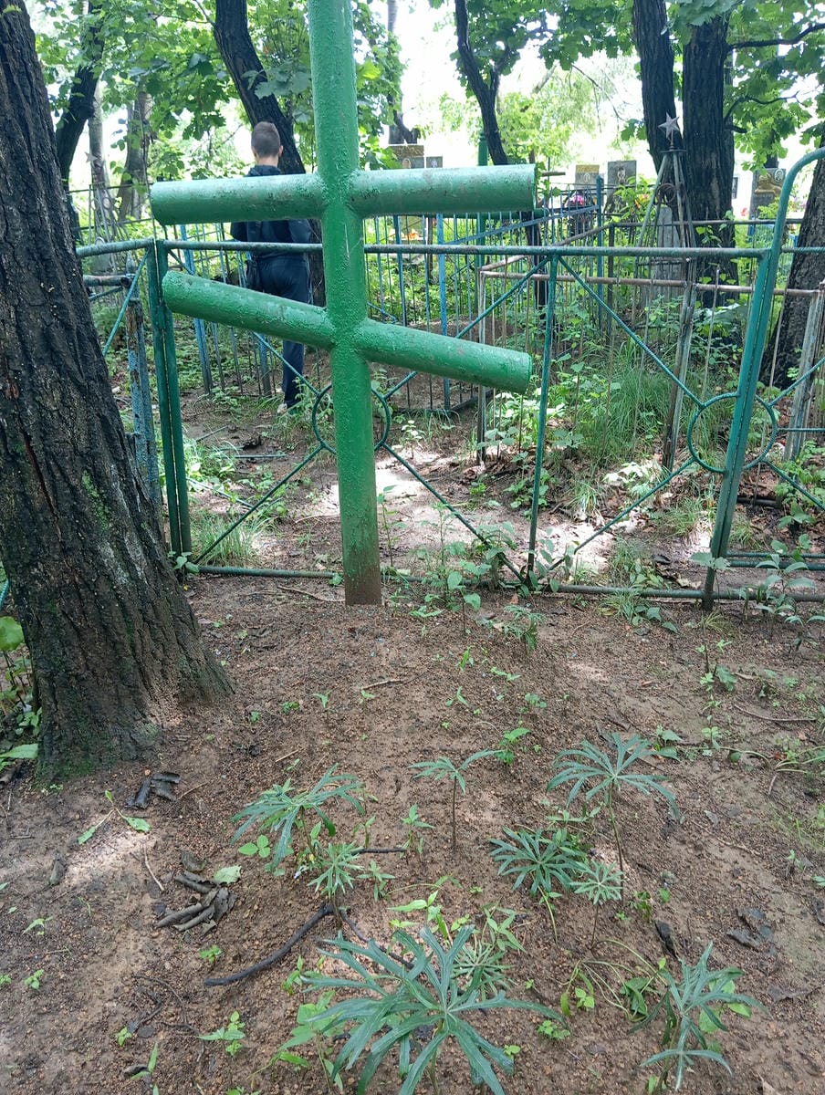 f0b075f0-b24d-45dd-966e-090acaf1a426 Неизвестно Неизвестно Неизвестно