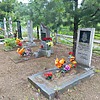 Слесарев Петр Васильевич