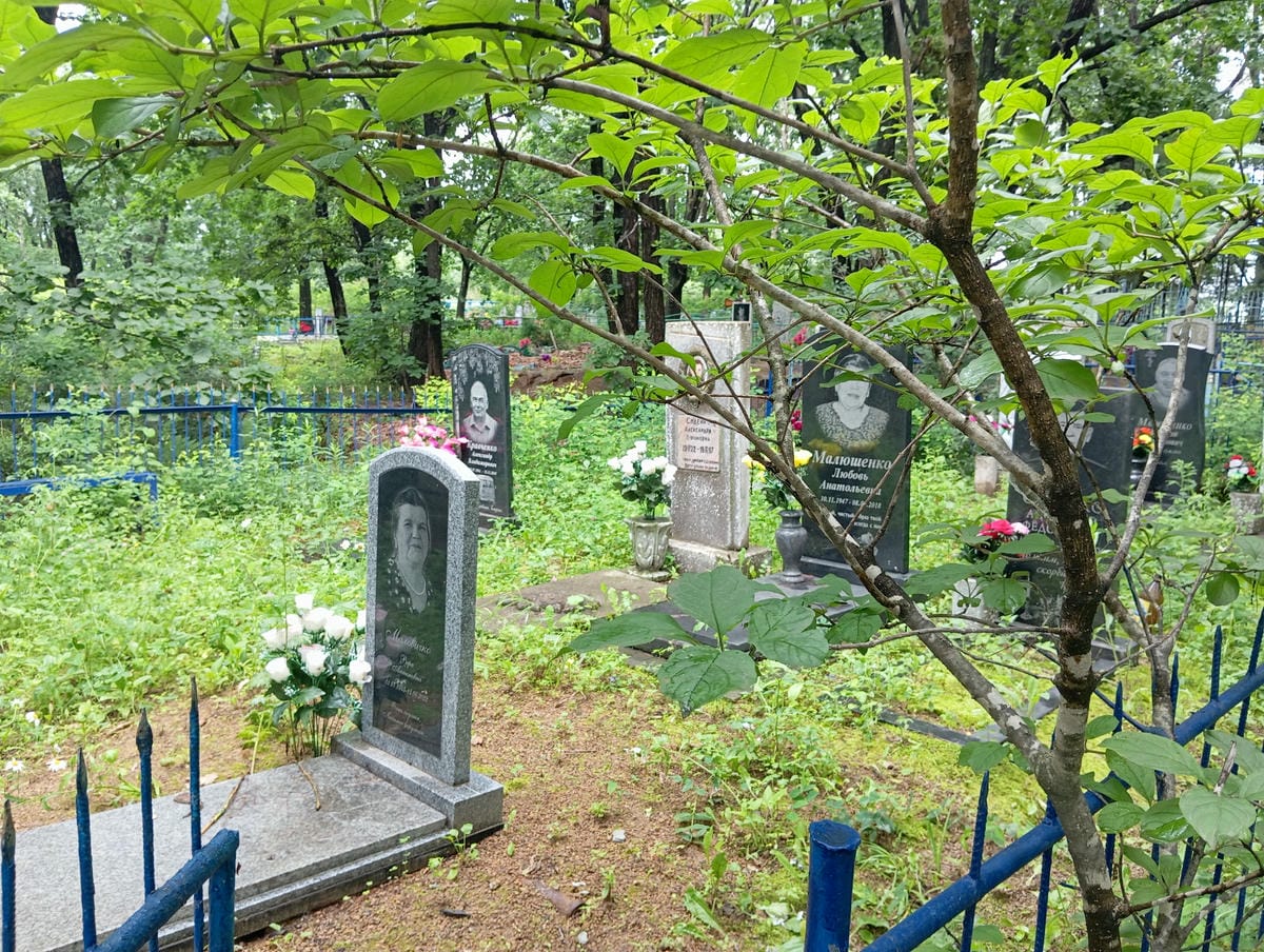 f1de092e-e3e6-4a81-b328-9319a03b078b Малюшенко Любовь Анатольевна