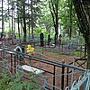 Ковалев Владимир Николаевич
