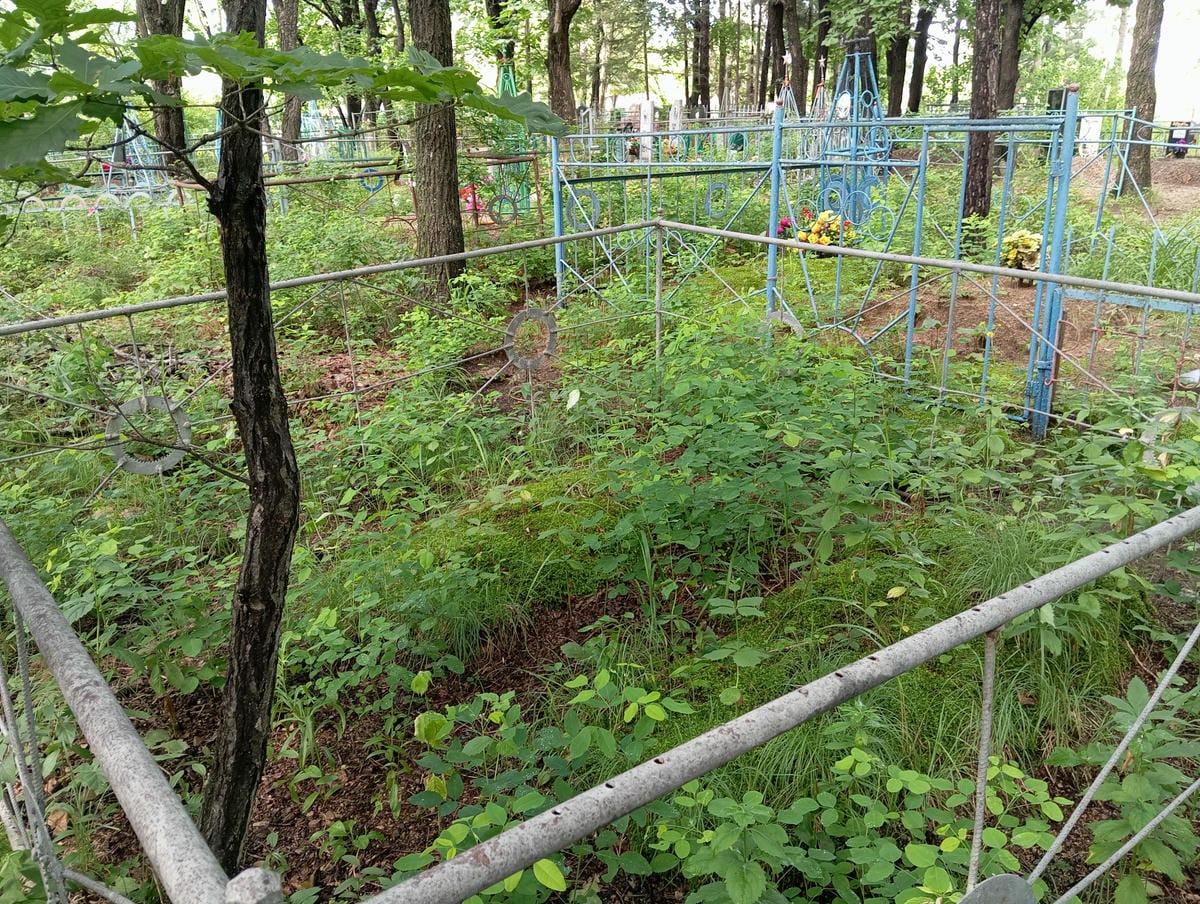 f31ce938-06bb-4855-b808-c874ccb02f93 Неизвестно Неизвестно Неизвестно