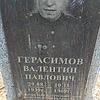 f35675e3-8335-4d2d-b413-672f323de1b0 Герасимов Валентин Павлович
