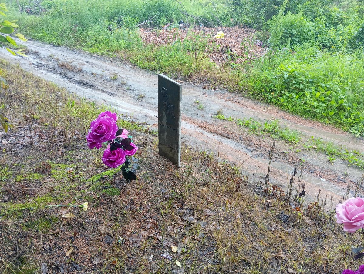 Неизвестно Неизвестно Неизвестно