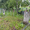 Слестен Павел Лукич