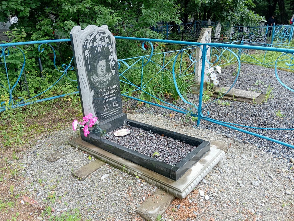 f460f9f1-ab38-49c4-8e2c-c08abf7bb05d Богданова Щедривая Любовь Марковна