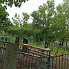 Торгашина Клавдия Леонидовна