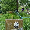 Шорохов Василий Неизвестно