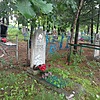 Михайлов Дмитрий Дмитриевич