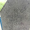 Кильчанов Виктор Андреевич