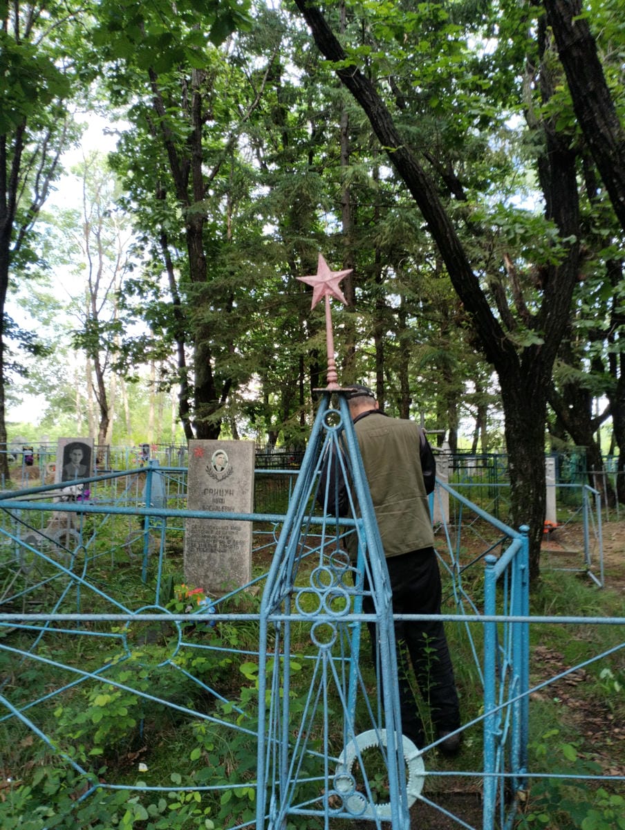 f6782804-f62e-4f33-8b87-ad95b872b283 Неизвестно Неизвестно Неизвестно